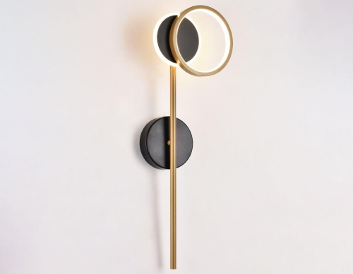 Бра Ambrella light Comfort Line FL5192 Бра Ambrella light Comfort Line FL5192