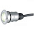 Ландшафтный светильник SLV Power Trail Lite 228332