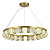 Подвесной светильник ST Luce SL6011.313.01