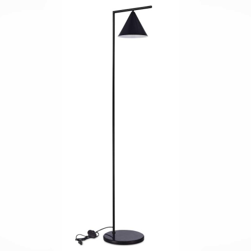 Торшер ST Luce Dizzie SL1007.405.01 Торшер ST Luce Dizzie SL1007.405.01