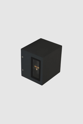 Уличный светильник 005980