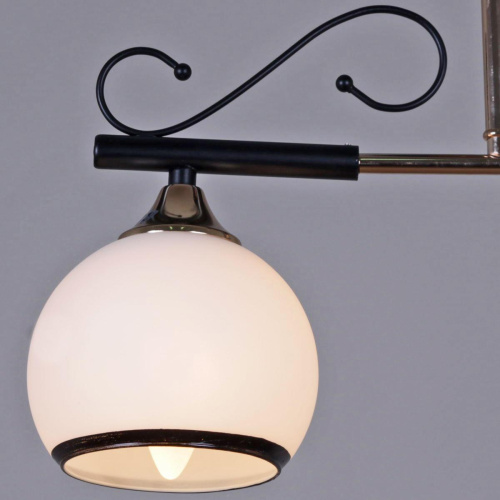 Потолочный светильник Reluce 52134-0.3-02A Потолочный светильник Reluce 52134-0.3-02A