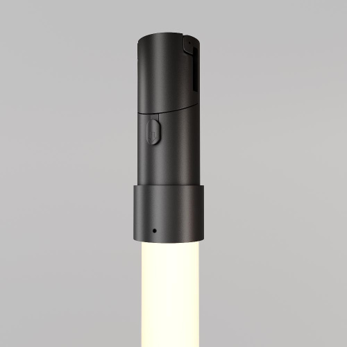 Трековый светильник Technical TR209-1-48W3K-B Трековый светильник Technical TR209-1-48W3K-B