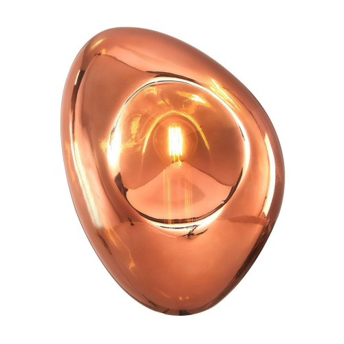 Настенный светильник Maytoni Mabell MOD306WL-01C Настенный светильник Maytoni Mabell MOD306WL-01C