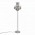 Торшер ST Luce Orecchini SL846.105.04