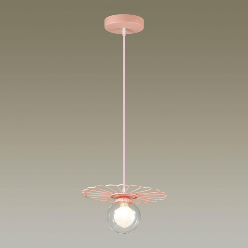 Подвесной светильник Lumion Mimi 3778/1