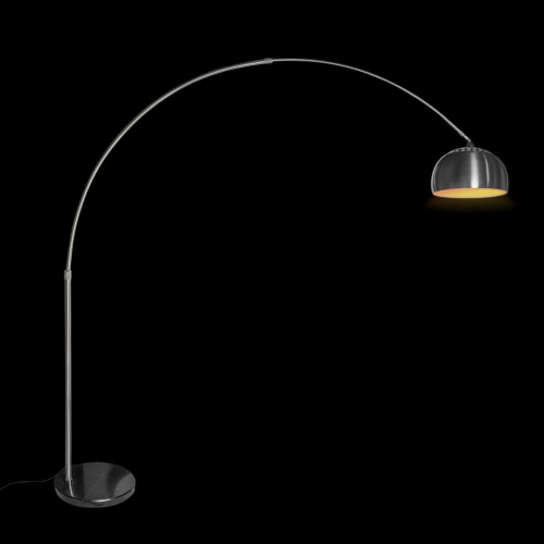 Подвесной светодиодный светильник Mantra Nur 5002