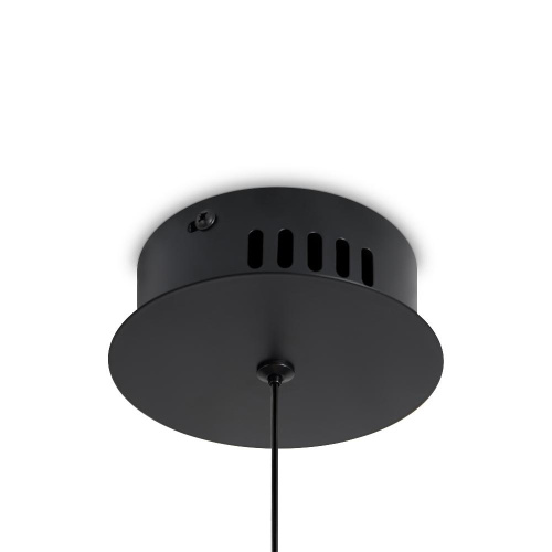 Подвесной светильник Freya FR5545PL-L5GR