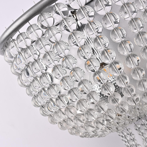 Бра Jacqueline White Sconce By Imperiumloft