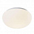 Встраиваемый светодиодный светильник Maytoni Plastic DL297-6-6W-W