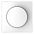 Накладка для диммера Schneider Electric Merten D-Life MTN5250-6035