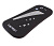 Контроллер Deko-Light touch remote RF Single 843014