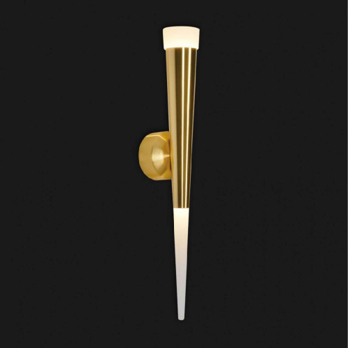 Бра Citilux Вегас CL227312 Бра Citilux Вегас CL227312