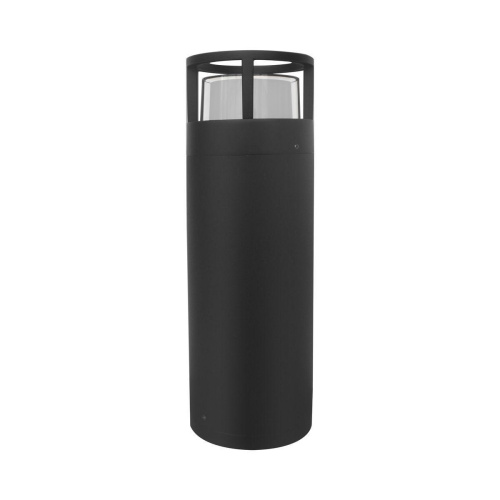 Уличный светодиодный светильник ST Luce Fossa SL9507.405.01 Уличный светодиодный светильник ST Luce Fossa SL9507.405.01