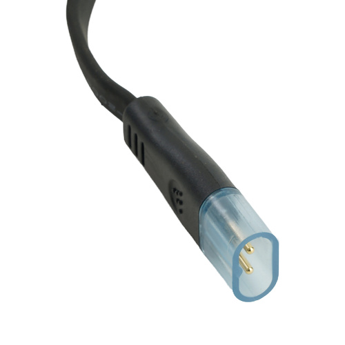 LL-894 Светодиодный линейный прожектор Световая линия, 6400K, 975*30*45mm, 12W, DC24V, IP65 51569 LL-894 Светодиодный линейный прожектор Световая линия, 6400K, 975*30*45mm, 12W, DC24V, IP65 51569