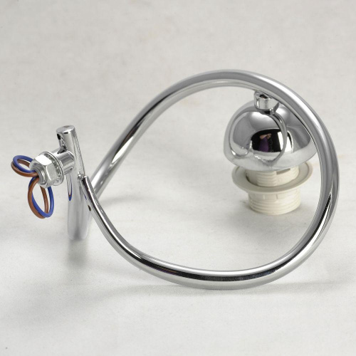 Бра Lussole Lgo Iliamna GRLSP-8141 Бра Lussole Lgo Iliamna GRLSP-8141