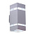 Бра Deko-Light Square 341750