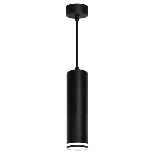 Подвесной светильник Feron Barrel levitation ML1708 48084 Подвесной светильник Feron Barrel levitation ML1708 48084