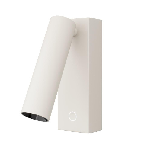 Настенный светильник (бра) Technical C077WL-L3W3K Настенный светильник (бра) Technical C077WL-L3W3K