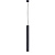 Настольная лампа Nowodvorski Smart Led 8358