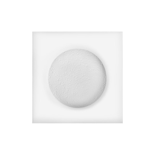 Встраиваемый светодиодный светильник Loft IT Galaxy 10354/200 Встраиваемый светодиодный светильник Loft IT Galaxy 10354/200