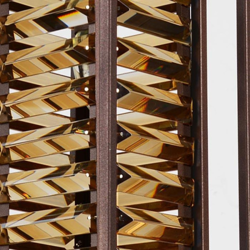 Подвесной светильник Ambrella light Traditional TR5043