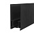 Шинопровод магнитный Maytoni Busbar trunkings TRX004-212B