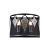 Бра Vele Luce Tredici VL6162W01