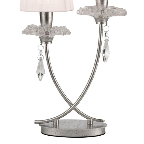 Настольная лампа Mantra Sophie 6306