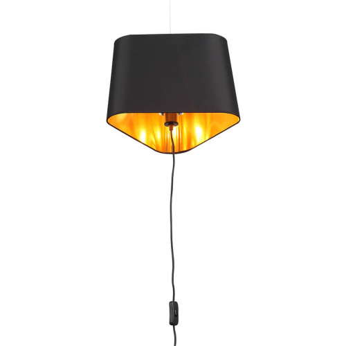 Подвесной светильник ST Luce Ambrela SL1110.413.01 Подвесной светильник ST Luce Ambrela SL1110.413.01