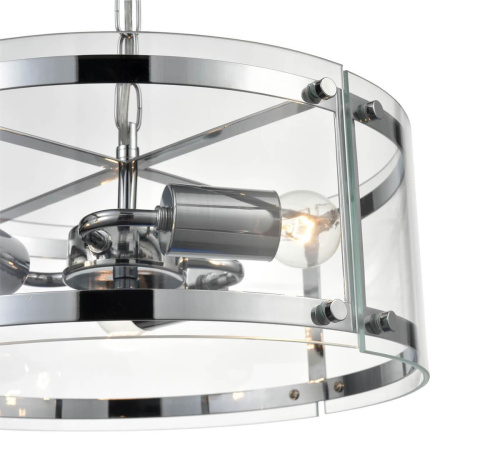 Подвесной светильник Vele Luce Tivoli VL5073P03