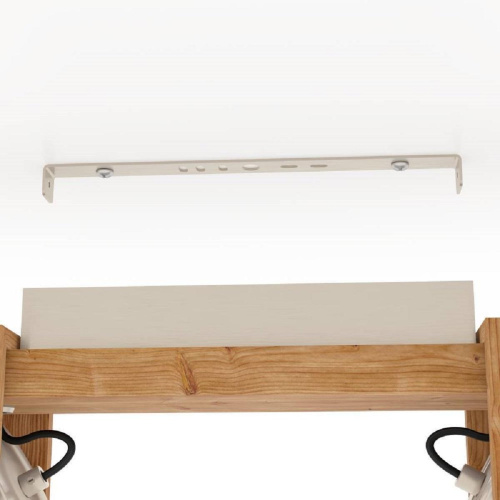 Спот Eglo Cawton 43949 Спот Eglo Cawton 43949