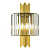 Бра ST Luce NARI SL1635.301.02