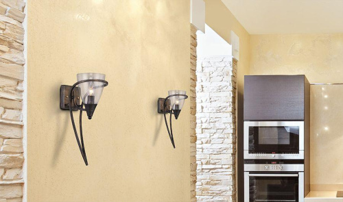 Бра Escada 520/1A