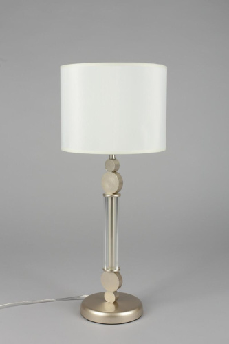 Настольная лампа Omnilux Scario OML-64514-01