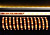 Лента светодиодная Deko-Light 5050-30-12V-2700K-5m-copper 840242