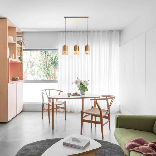 Подвесной светильник Eurosvet 50071/3 античная бронза Подвесной светильник Eurosvet 50071/3 античная бронза