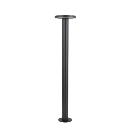 Уличный светодиодный светильник ST Luce Tableto SL078.415.01