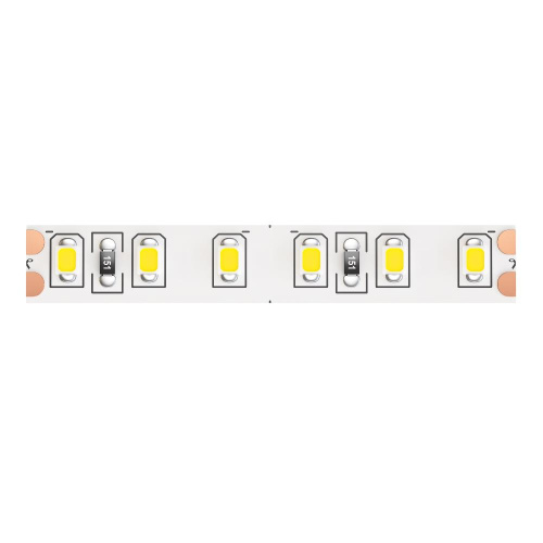 Светодиодная влагозащищенная лента Maytoni Technical 14,4W/m 120LED/m 2835SMD дневной белый 5M 10152 Светодиодная влагозащищенная лента Maytoni Technical 14,4W/m 120LED/m 2835SMD дневной белый 5M 10152