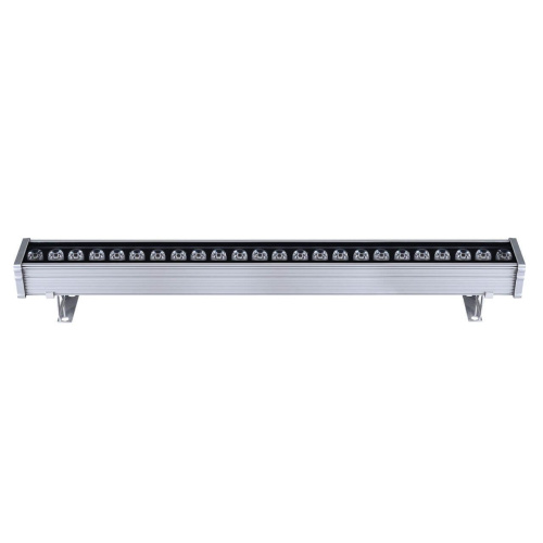Уличный светодиодный светильник Horoz Regal 24W 3000K 109-001-0024 HRZ00002328