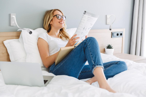 Подвесной светильник Eglo Yorth 32523