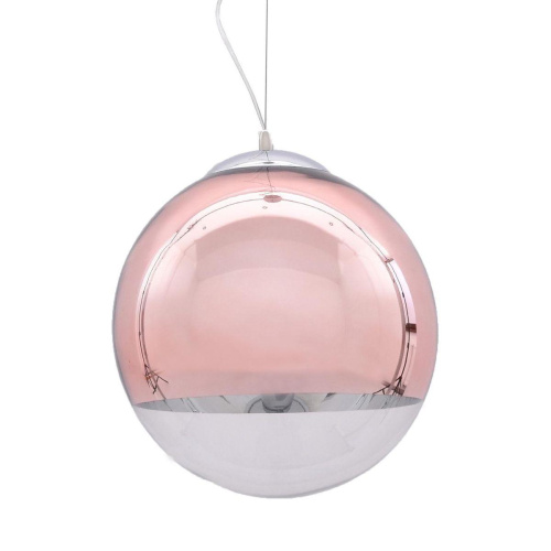 Подвесной светильник Lumina Deco Ibiza LDP 108-300 R.GD Подвесной светильник Lumina Deco Ibiza LDP 108-300 R.GD