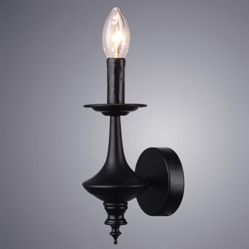 Бра Divinare Dora 8121/01 AP-1