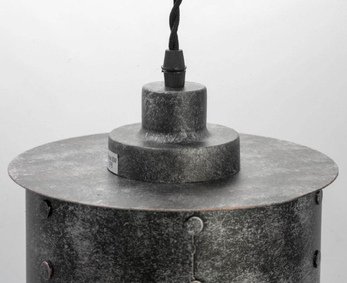 Подвесной светильник Lussole Loft LSP-9695 Подвесной светильник Lussole Loft LSP-9695