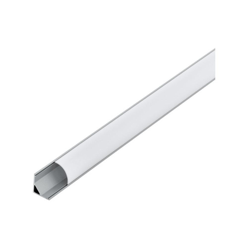 Профиль Eglo Corner Profile 98942 Профиль Eglo Corner Profile 98942