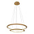 Подвесной светодиодный светильник Lightstar Virata 814223