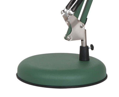 Настольная лампа Seven Fires Дентон 85061.04.33.01