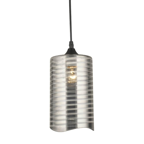 Подвесной светильник Wedo Light Alesto 66614.01.97.01