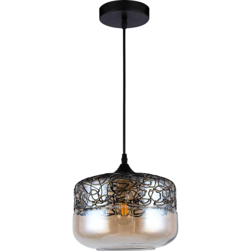 Подвесной светильник Stilfort Rima 2041/93/01P Подвесной светильник Stilfort Rima 2041/93/01P