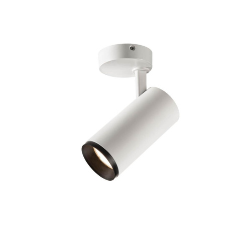 Светодиодный спот SLV Numinos M CL Spot Triac 1004216